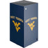 West Virginia University Est 1867 XBox Series X Digital Edition Console Skin